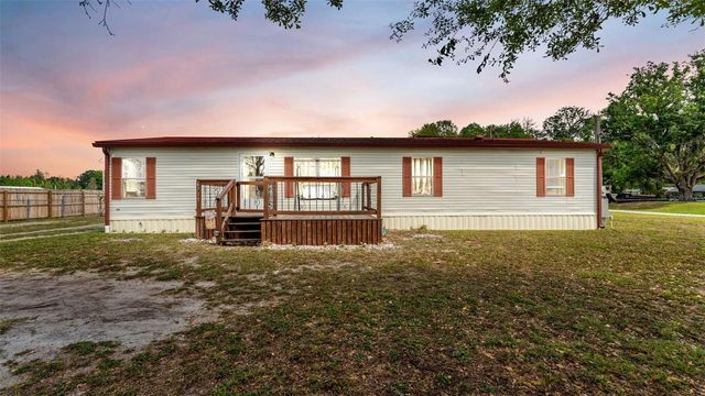 6715 DOVE MEADOW TRAIL, Lakeland, FL 33810