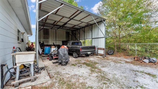 6715 DOVE MEADOW TRAIL, Lakeland, FL 33810