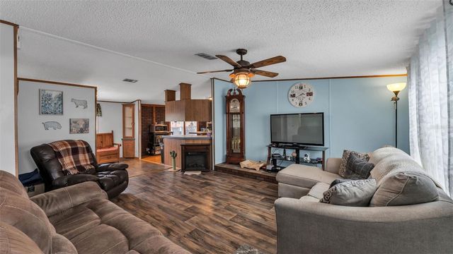 6715 DOVE MEADOW TRAIL, Lakeland, FL 33810