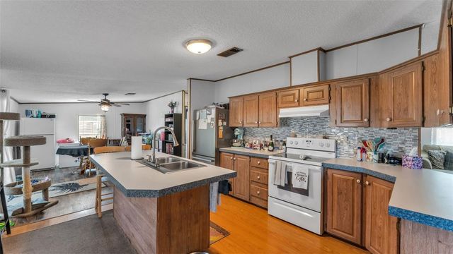 6715 DOVE MEADOW TRAIL, Lakeland, FL 33810