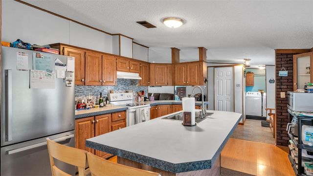 6715 DOVE MEADOW TRAIL, Lakeland, FL 33810