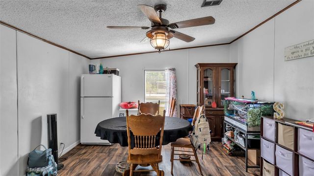 6715 DOVE MEADOW TRAIL, Lakeland, FL 33810