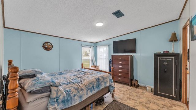 6715 DOVE MEADOW TRAIL, Lakeland, FL 33810