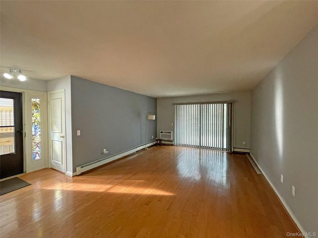 26 Hillside Terrace F, White Plains, NY 10601