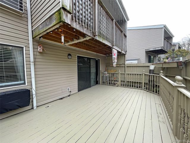 26 Hillside Terrace F, White Plains, NY 10601