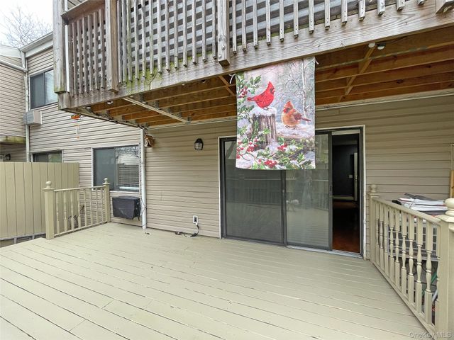 26 Hillside Terrace F, White Plains, NY 10601