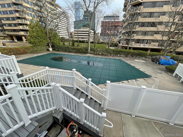 26 Hillside Terrace F, White Plains, NY 10601