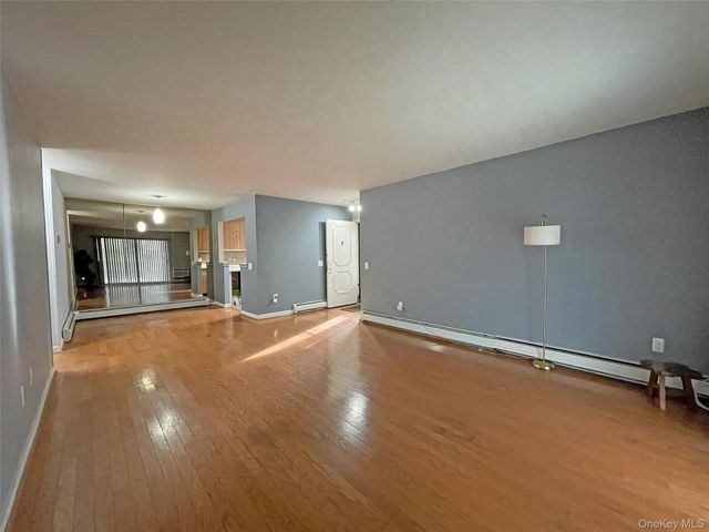 26 Hillside Terrace F, White Plains, NY 10601