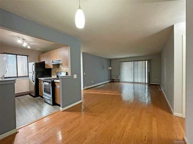 26 Hillside Terrace F, White Plains, NY 10601