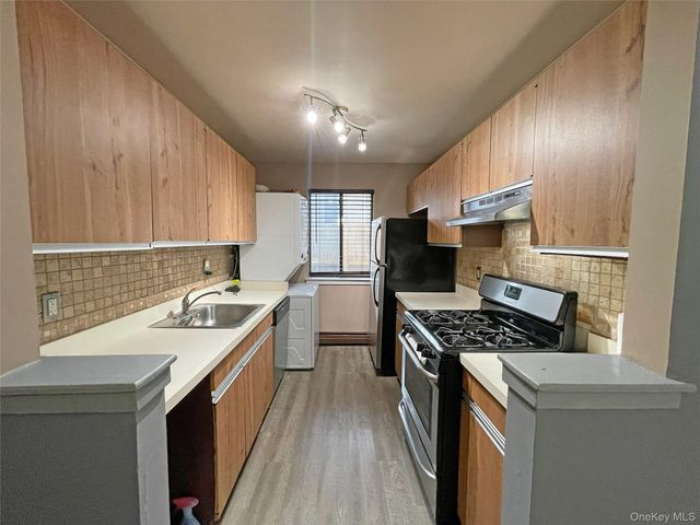 26 Hillside Terrace F, White Plains, NY 10601