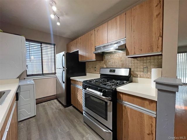 26 Hillside Terrace F, White Plains, NY 10601