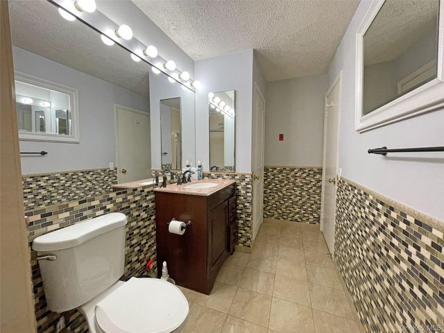 26 Hillside Terrace F, White Plains, NY 10601