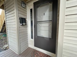 26 Hillside Terrace F, White Plains, NY 10601