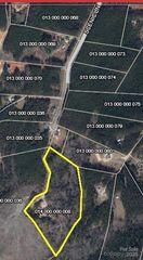 000 scenic Lane, Pageland, SC 29728