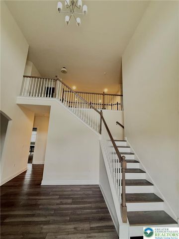 37 Saddle Lane, Palmer Twp, PA 18045