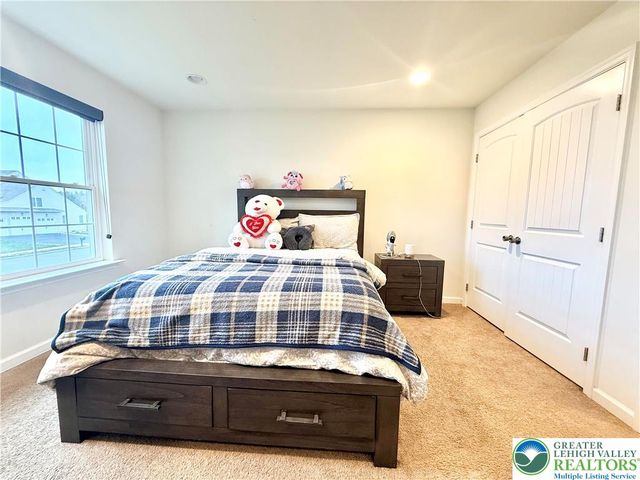 37 Saddle Lane, Palmer Twp, PA 18045
