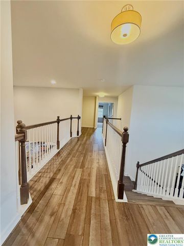 37 Saddle Lane, Palmer Twp, PA 18045