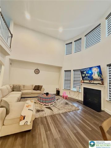 37 Saddle Lane, Palmer Twp, PA 18045