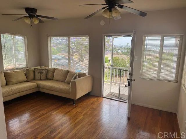 3034 Menlo Ave, San Diego, CA 92105