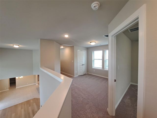 1808 Sierra Rose Trace, Mesquite, TX 75181