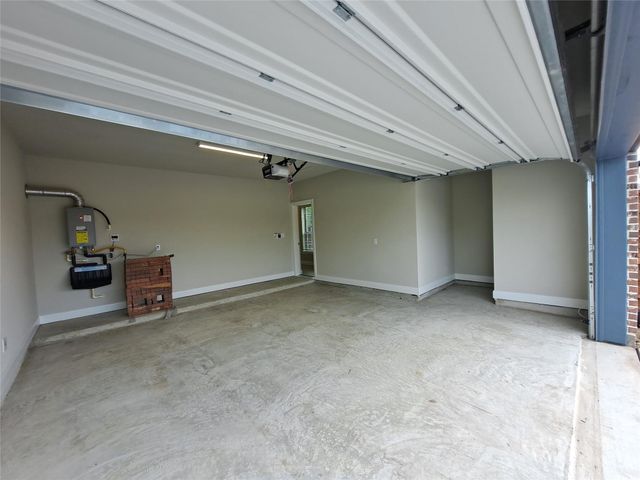 1808 Sierra Rose Trace, Mesquite, TX 75181