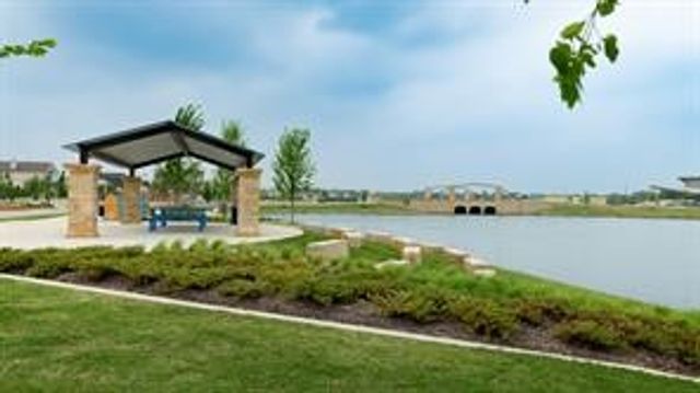 1808 Sierra Rose Trace, Mesquite, TX 75181
