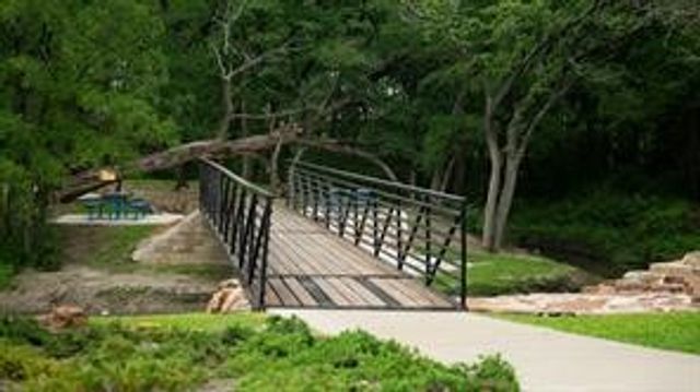 1808 Sierra Rose Trace, Mesquite, TX 75181