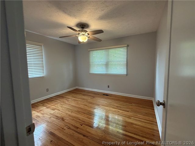 1417 Granada Drive, Fayetteville, NC 28314