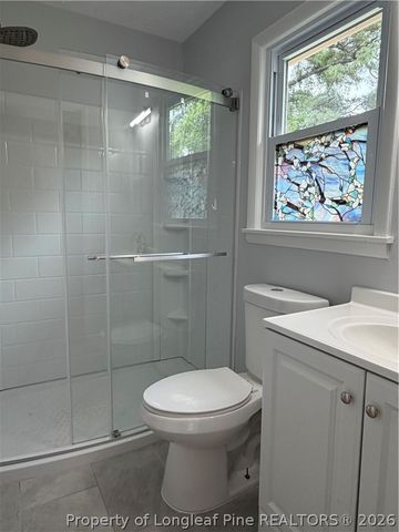 1417 Granada Drive, Fayetteville, NC 28314