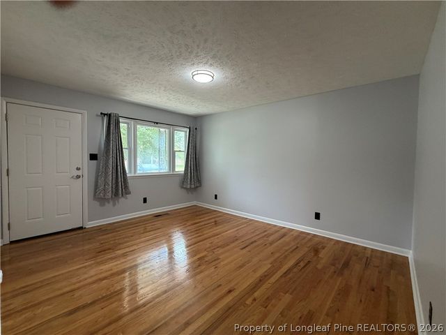 1417 Granada Drive, Fayetteville, NC 28314