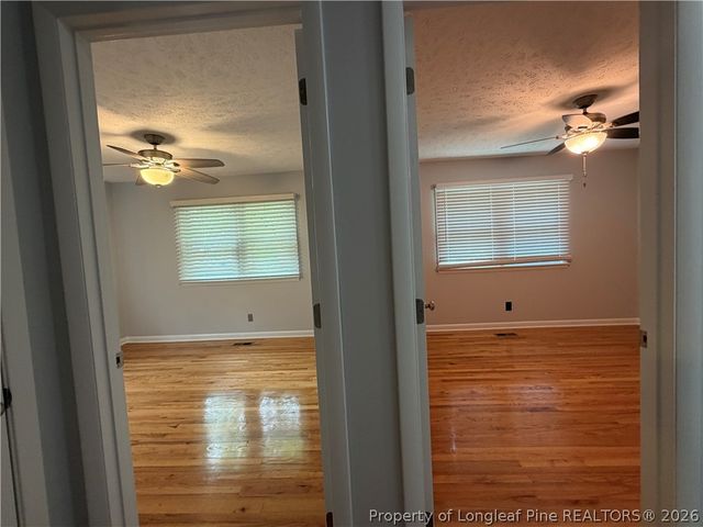 1417 Granada Drive, Fayetteville, NC 28314