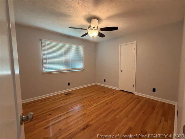 1417 Granada Drive, Fayetteville, NC 28314