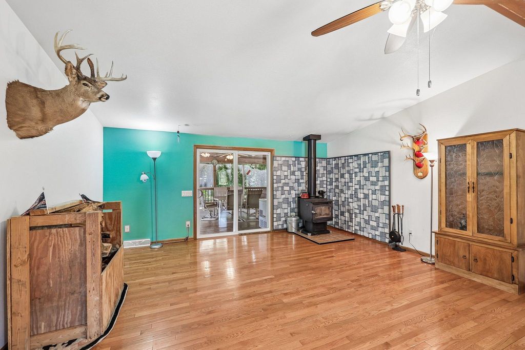 37451 Jasper Street NW, Dalbo, MN 55017 — photo 4