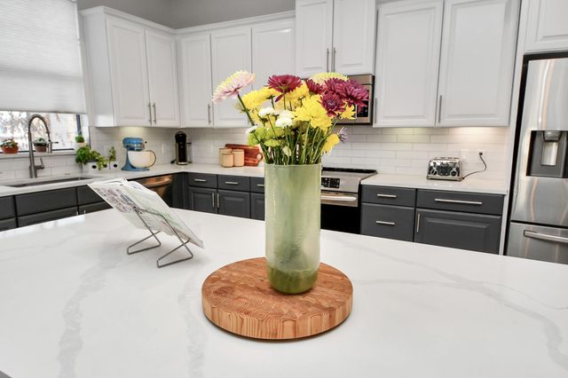 2120 Kipling Street 208, Houston, TX 77098