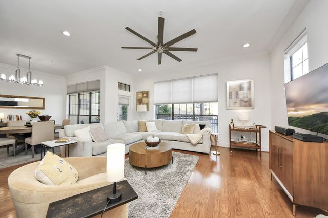 2120 Kipling Street 208, Houston, TX 77098