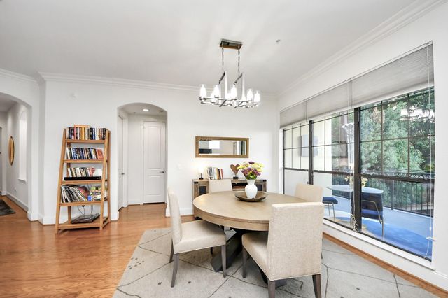 2120 Kipling Street 208, Houston, TX 77098