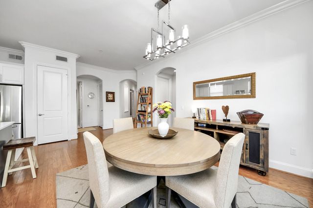 2120 Kipling Street 208, Houston, TX 77098