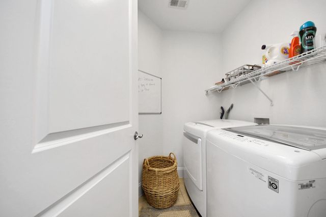 2120 Kipling Street 208, Houston, TX 77098