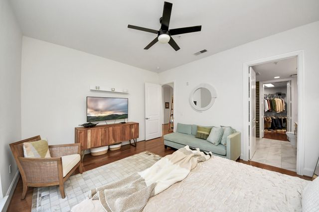 2120 Kipling Street 208, Houston, TX 77098