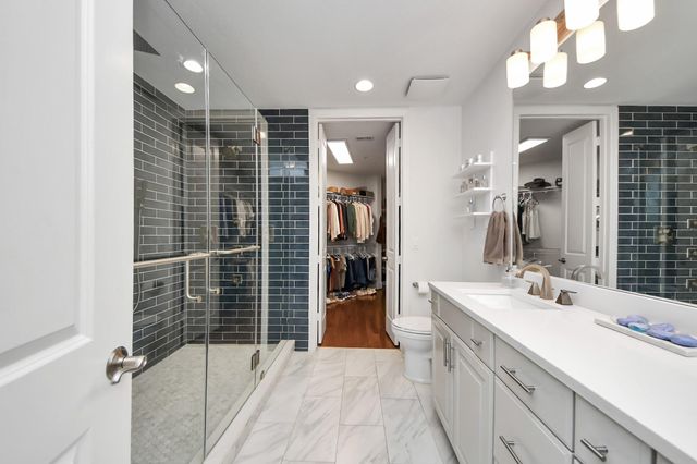 2120 Kipling Street 208, Houston, TX 77098