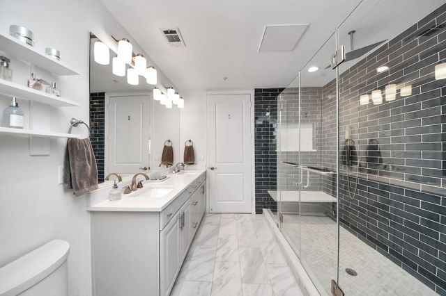 2120 Kipling Street 208, Houston, TX 77098