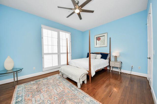 2120 Kipling Street 208, Houston, TX 77098