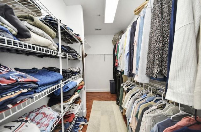 2120 Kipling Street 208, Houston, TX 77098