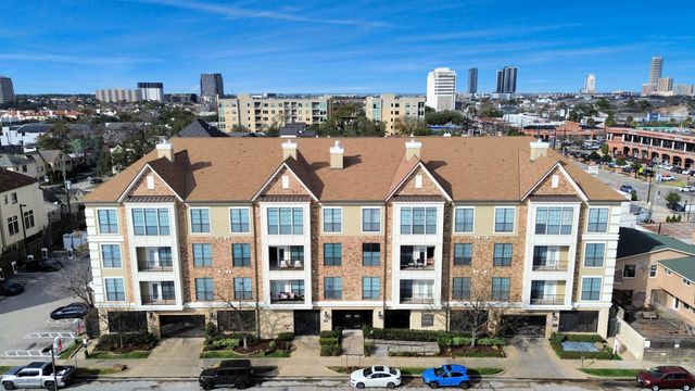 2120 Kipling Street 208, Houston, TX 77098
