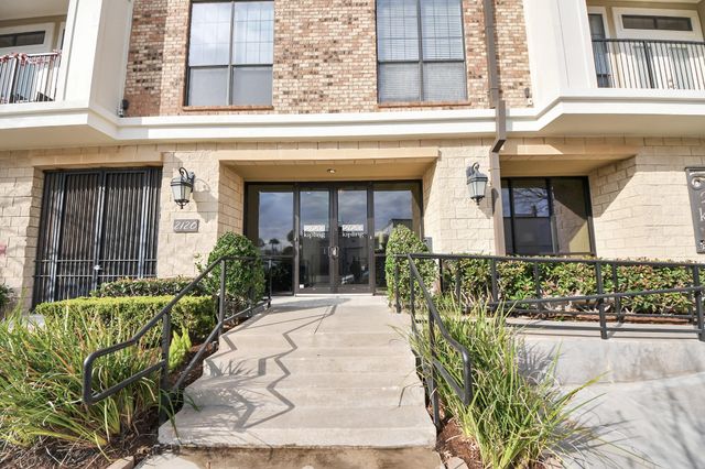2120 Kipling Street 208, Houston, TX 77098