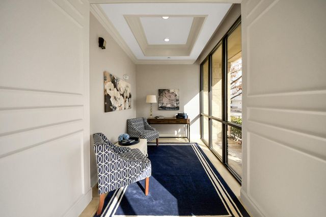 2120 Kipling Street 208, Houston, TX 77098