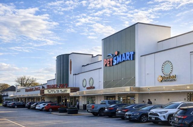 2120 Kipling Street 208, Houston, TX 77098