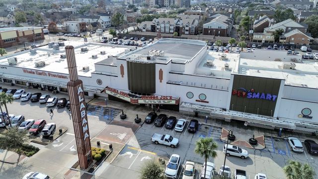 2120 Kipling Street 208, Houston, TX 77098