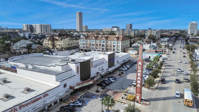 2120 Kipling Street 208, Houston, TX 77098