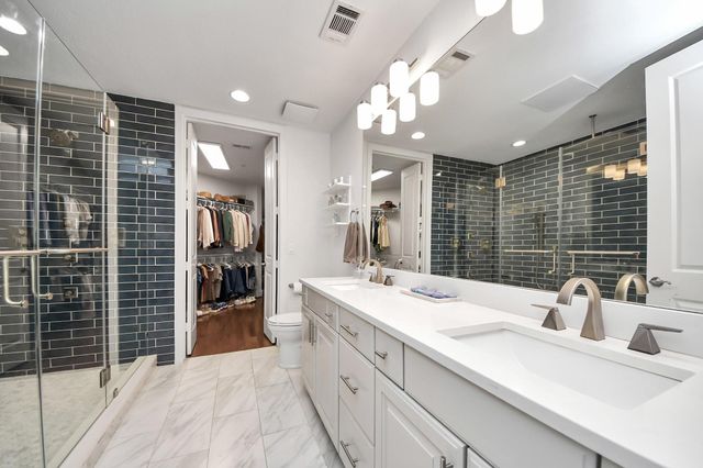 2120 Kipling Street 208, Houston, TX 77098